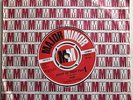 THEM - The Story Of Them Parts 1 & 2 - MAJOR MINOR 1967 ORIGINAL EX