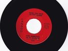 RARE NORTHERN SOUL ORIGINAL - EDWARD HAMILTON - NOW YOU HAVE TO CRY ALONE