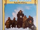 Blue Swede - Hooked On A Feeling - Vinyl LP Canada 1974