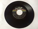 BENNY TROY I wanna give you tomorrow De-Lite Northern Soul Modern 45