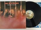 The Runaways - Queens Of Noise - 1977 Vinyl LP Joan Jett SRM-1-1126 (VG+)