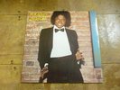 MICHAEL JACKSON Off the wall Epic EPC 83468 Gatefold sleeve - classic 1979 LP