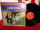 Lone Star  Punta D'Alba 12