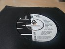 NWOBHM ETHEL THE FROG ELEANOR RIGBY THE BEATLES UK EMI 5041 DEMO MINT- RARE PROG