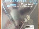 Dizzy Reece Soundin Off Vinyl Record 2xLP 45RPM Mint Sealed