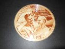 VOGUE PICTURE RECORD 78 rpm ..... I LOVE YOU IN THE DAYTIME TOO