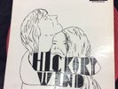 Original LP from 1970__HICKORY WIND on Gigantic 830G1104 from EVANSVILLE INDIANA