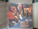 Led Zeppelin Rock & Roll Rare WAGGLE 1934 2 LP  Not TMOQ    Earl's Court?  MINT-