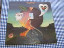 EXNICK DRAKE PINK MOON  1 PRESS 19'72 UK LP PINK RIM ISLAND LABEL 1U/1U SUPERB