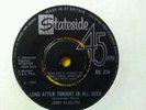 JIMMY RADCLIFFE  