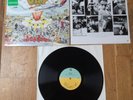 Green Day Dookie 12