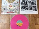 Green Day Dookie 12