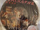 JACKSONS - Victory  12