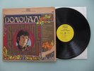 Donovan - Sunshine Superman, USA', LP, Vinyl: vg++