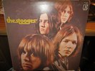THE STOOGES S/T 1970 Canada Import LP Elektra EKS 74051 Butterfly Label N.Mint/