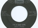NORTHERN SOUL DEENA JOHNSON 