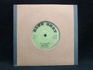 Prince Buster - One Step Beyond/Al Capone. (U.K.1964)