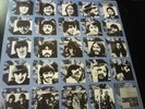 Beatles:Christmas Album LP /Apple SBC-100  NM 