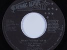 Modern Soul/Funk 45 STARFIRE Make The Most Of It DYNAMIC ARTISTS HEAR