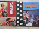 Jimi Hendrix – Experience Part Two LP Get Back – GET608 (Last UK Concert)
