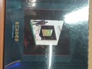 Pink Floyd Echoes Import Sealed 4 LP Box