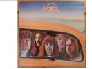 PRETTY THINGS * FREEWAY MADNESS * VINYL LP+GATEFOLD SLEEVE WB K46190 PLAYS GREAT