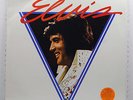 ELVIS PRESLEY Greatest Hits Volume One LP RCA RARE VENEZUELA PRESSING SEALED