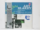 ART BLAKEY QUINTET A Night At Birdland Volume 1 SEALED BLUE NOTE BST81521 DMM
