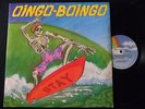 OINGO BOINGO STAY LP 12