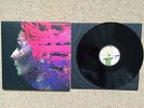 Steven Wilson - Hand. Cannot. Erase. (Vinyl LP / Album)