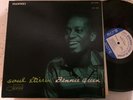 BENNIE GREEN - soul stirrin - BLUE NOTE 1599 STEREO LIBERTY NM//