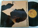 ANTONIO CARLOS JOBIM - stone flower - CTI 6002 VAN GELDER VG++//NM//