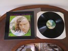 Van Morrison - Astral Weeks LP - Mint Unplayed Vault Vintage UK Vinyl - WW Ship