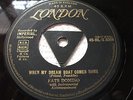 FATS DOMINO  