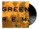 R.E.M. - Green [LP] (remastered) 2016 vinyl LP/ Sealed