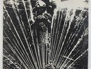 Harlem River Drive - S/T LP - Roulette
