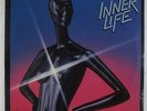 Inner Life - S/T LP - Salsoul SEALED