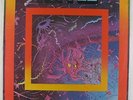 Ripple - S/T LP - GRC VG+