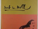 V/A - Rock 'n Roll With Rhythm & Blues LP - Aladdin DG