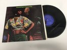 Donald Byrd: Street Lady gatefold LP Blue Note jazz VG+