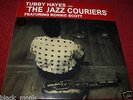 TUBBY HAYES AND THE JAZZ COURIES FEATURING RONNIE SCOTT Speciality ?180g LP NEW