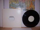 Depeche Mode Personal Jesus RARE US PROMO MAXI SINGLE