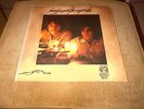 Rare LP LONGBRANCH/PENNYWHISTLE (Glenn Frex Pre-EAGLES)