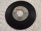 ROCKBILLY LEON AND JAMES  ELLA REA/ANOTHER LOVE HAS ENDED  THUNDER 1027