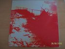 SARAH RECORDS RARE TEMPLE CLOUD LP INDIE C86 POST-PUNK COMPILATION