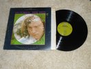 VAN MORRISON Astral Weeks LP WB W7 1768 ORIGINAL Press