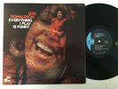 LOU DONALDSON - everything i play is funky - BLUE NOTE 84337 LIBERTY VAN GELDER