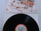 GERRY RAFFERTY - CAN I HAVE MY MONEY BACK? LP EX UK 1ST PRESS TRANSATLANTIC