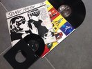 SONIC YOUTH: GOO, Vinyl, Limited Edition mit 7