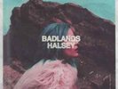 Halsey-Badlands  (US IMPORT)  Vinyl / 12